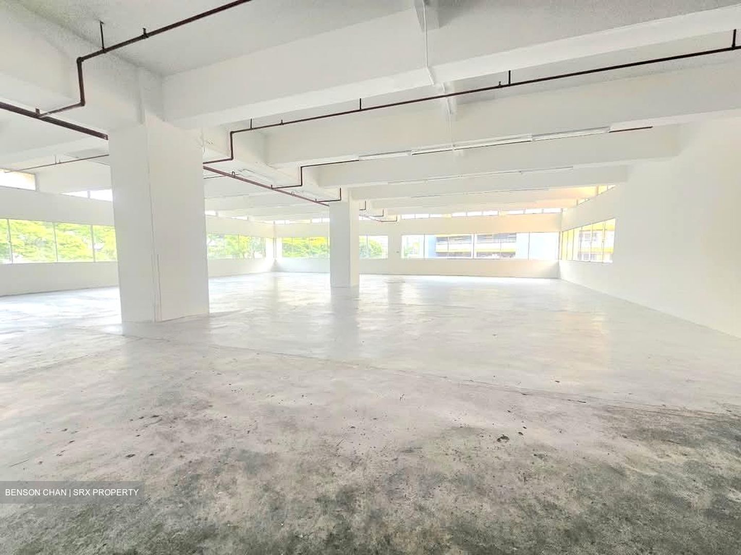 Ruby Land Complex (D13), Warehouse #577728821